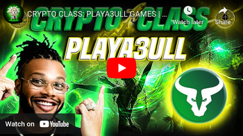 Coverage item thumbnail