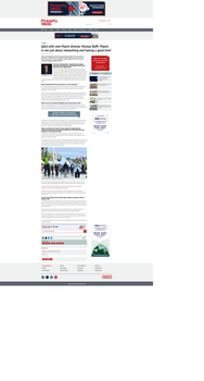 Coverage item thumbnail