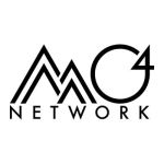Outlet logo
