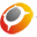 Outlet logo
