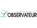 Outlet logo
