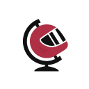 Outlet logo