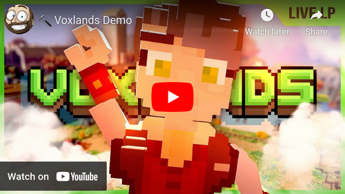 Coverage item thumbnail