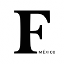 Outlet logo