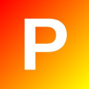 Outlet logo