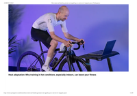 Coverage item thumbnail
