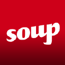 Outlet logo