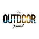 Outlet logo