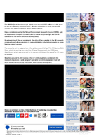 Coverage item thumbnail