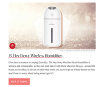 Coverage item thumbnail