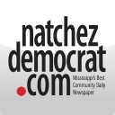 Outlet logo