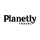 Outlet logo
