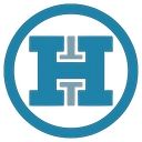 Outlet logo