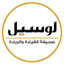 Outlet logo