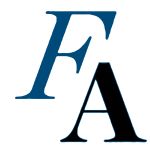 Outlet logo