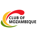 Outlet logo