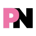 Outlet logo