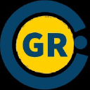 Outlet logo