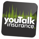 Outlet logo