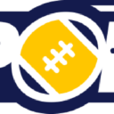Outlet logo