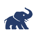 Outlet logo