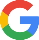 Outlet logo