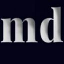 Outlet logo