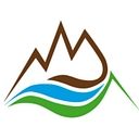 Outlet logo