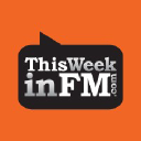Outlet logo