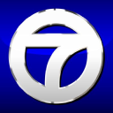 Outlet logo