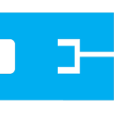 Outlet logo