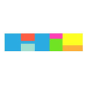 Outlet logo