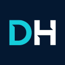 Outlet logo