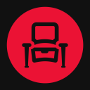 Outlet logo