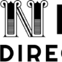 Outlet logo