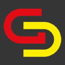 Outlet logo
