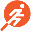 Outlet logo