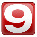 Outlet logo