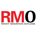 Outlet logo