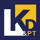 Outlet logo