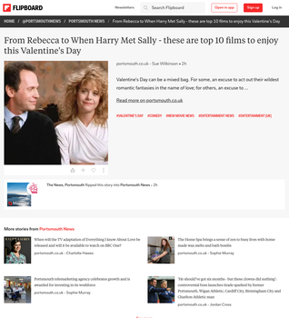 Coverage item thumbnail