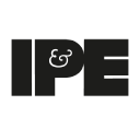 Outlet logo