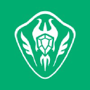 Outlet logo