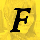 Outlet logo
