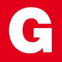 Outlet logo