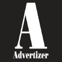 Outlet logo