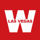 Outlet logo
