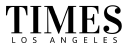 Outlet logo