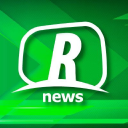 Outlet logo