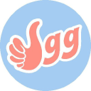 Outlet logo